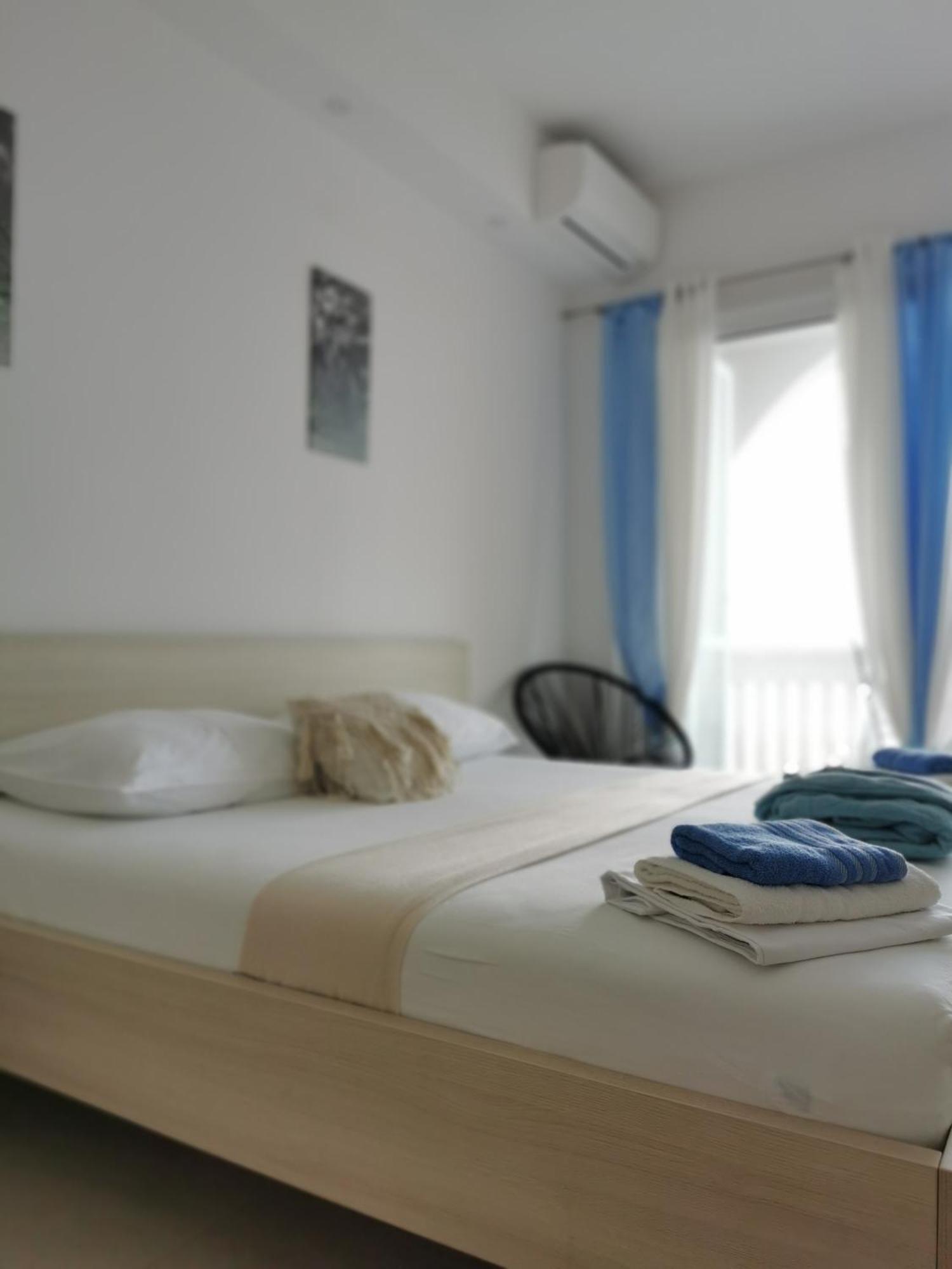 Villa Bellevue نوفي فينودولسكي المظهر الخارجي الصورة