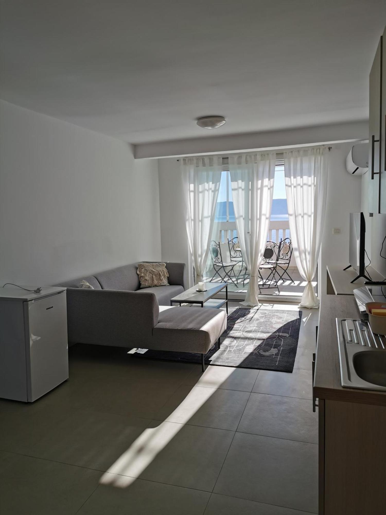 Villa Bellevue نوفي فينودولسكي المظهر الخارجي الصورة