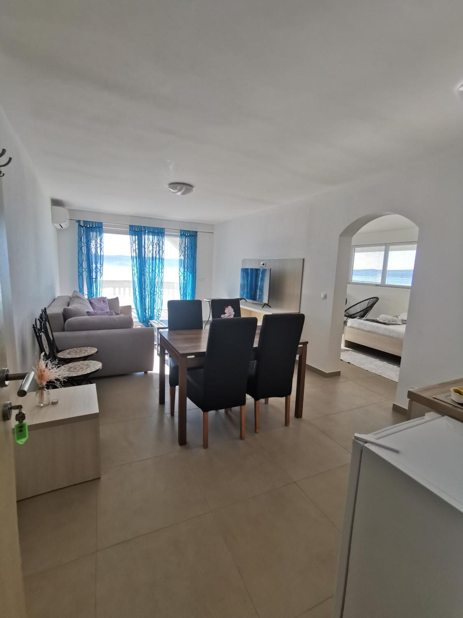 Villa Bellevue نوفي فينودولسكي المظهر الخارجي الصورة