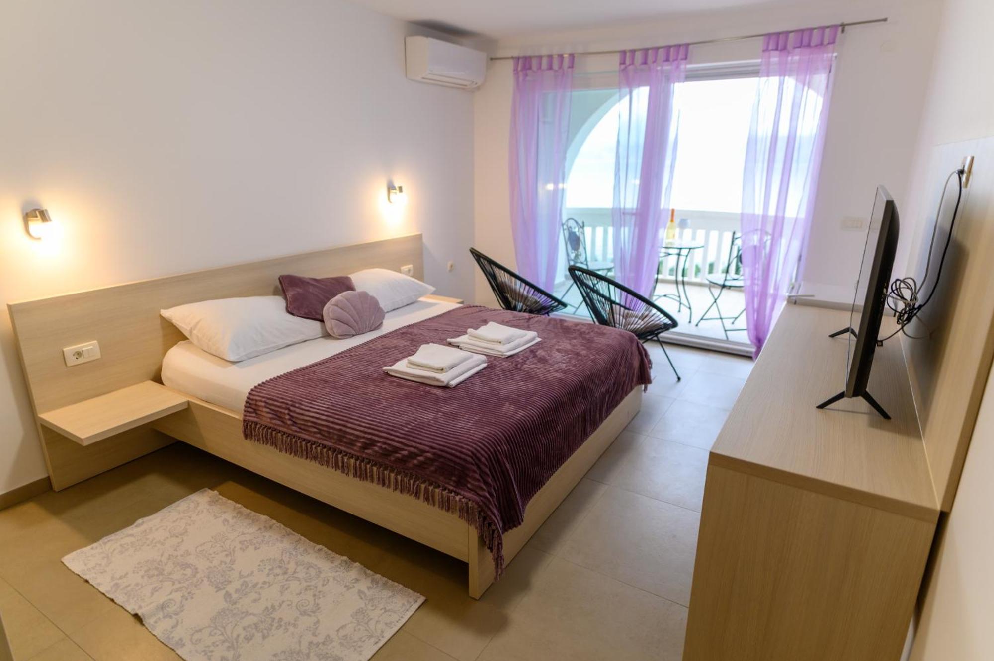 Villa Bellevue نوفي فينودولسكي المظهر الخارجي الصورة