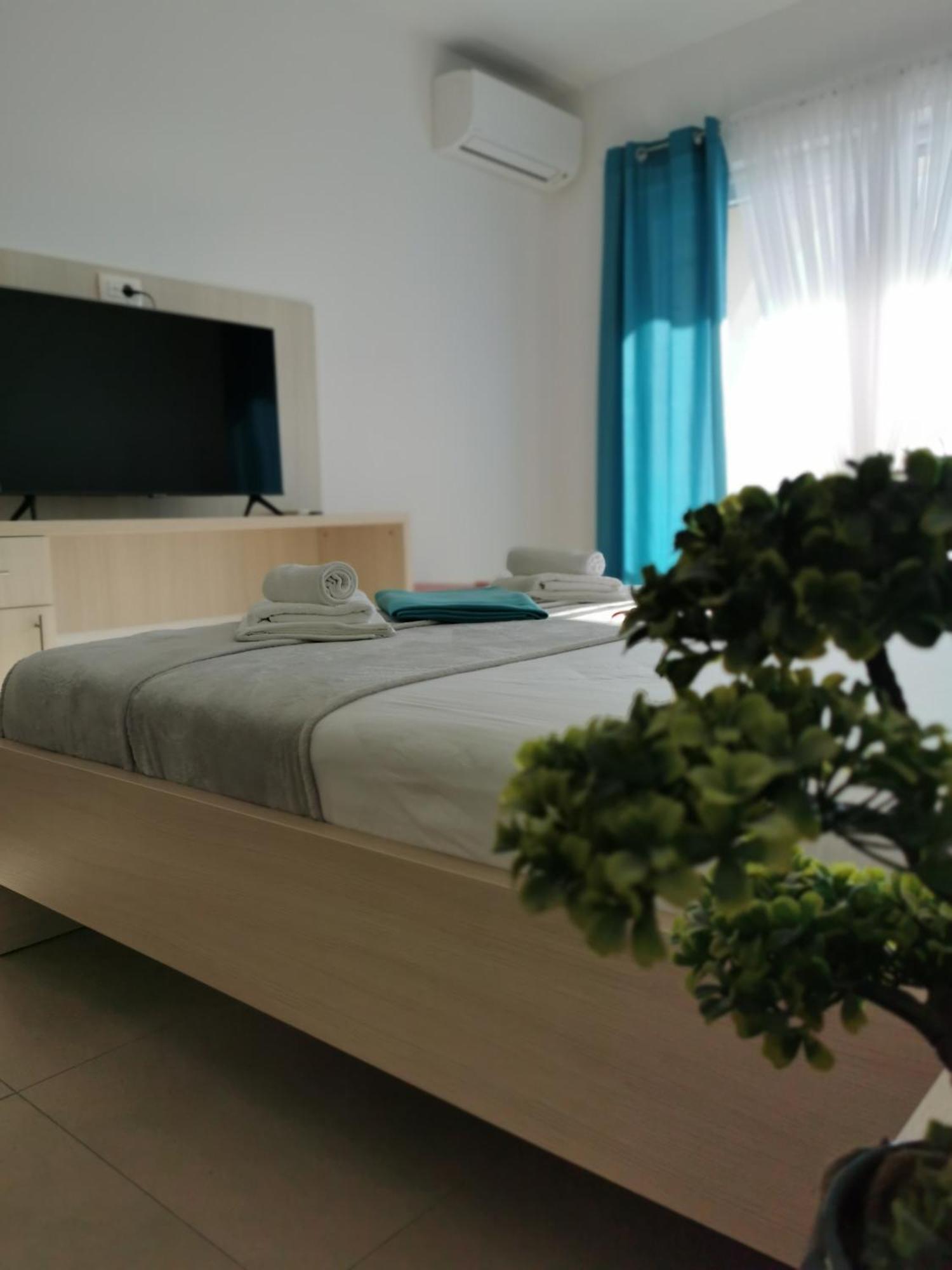 Villa Bellevue نوفي فينودولسكي المظهر الخارجي الصورة