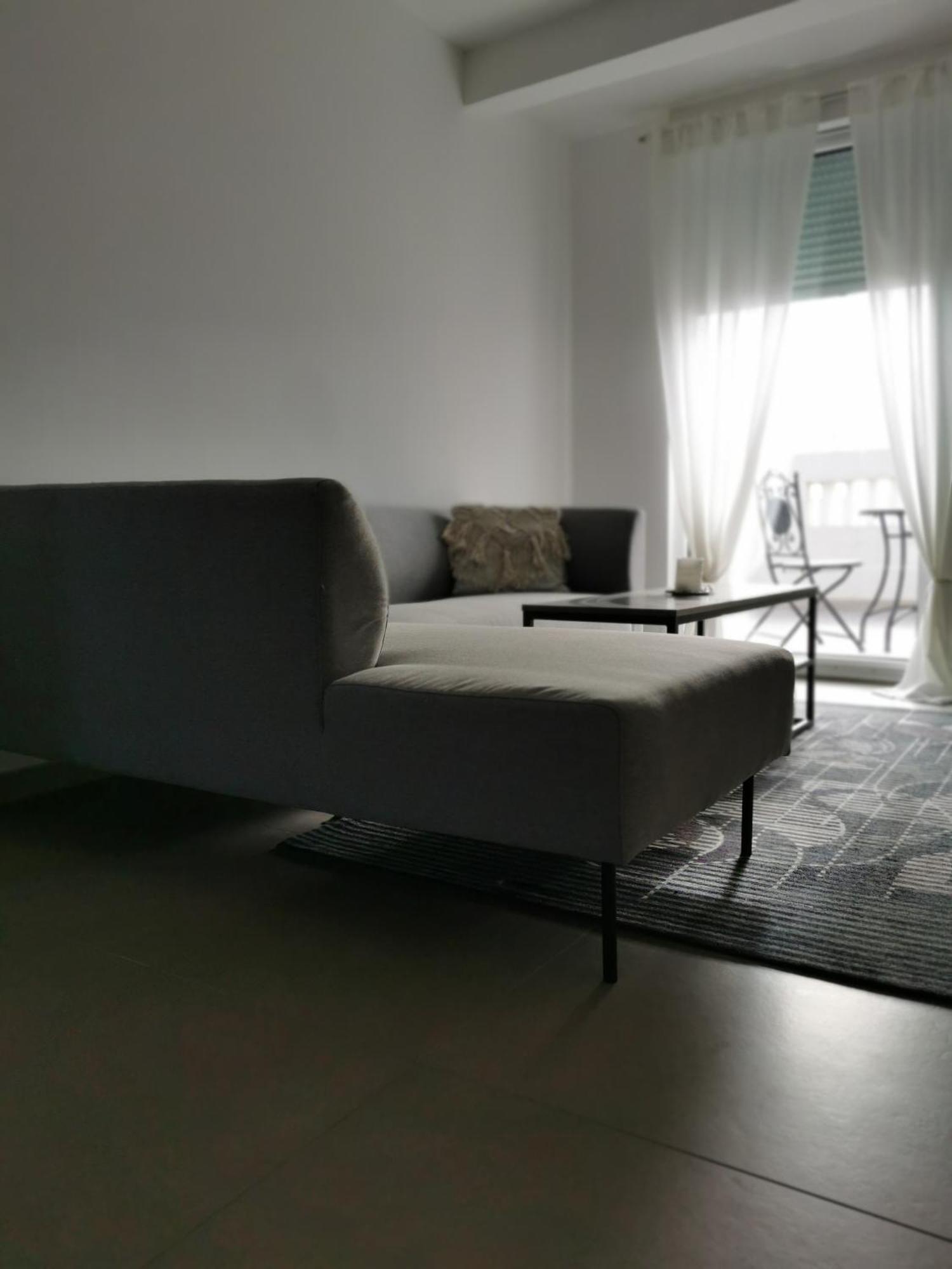 Villa Bellevue نوفي فينودولسكي المظهر الخارجي الصورة
