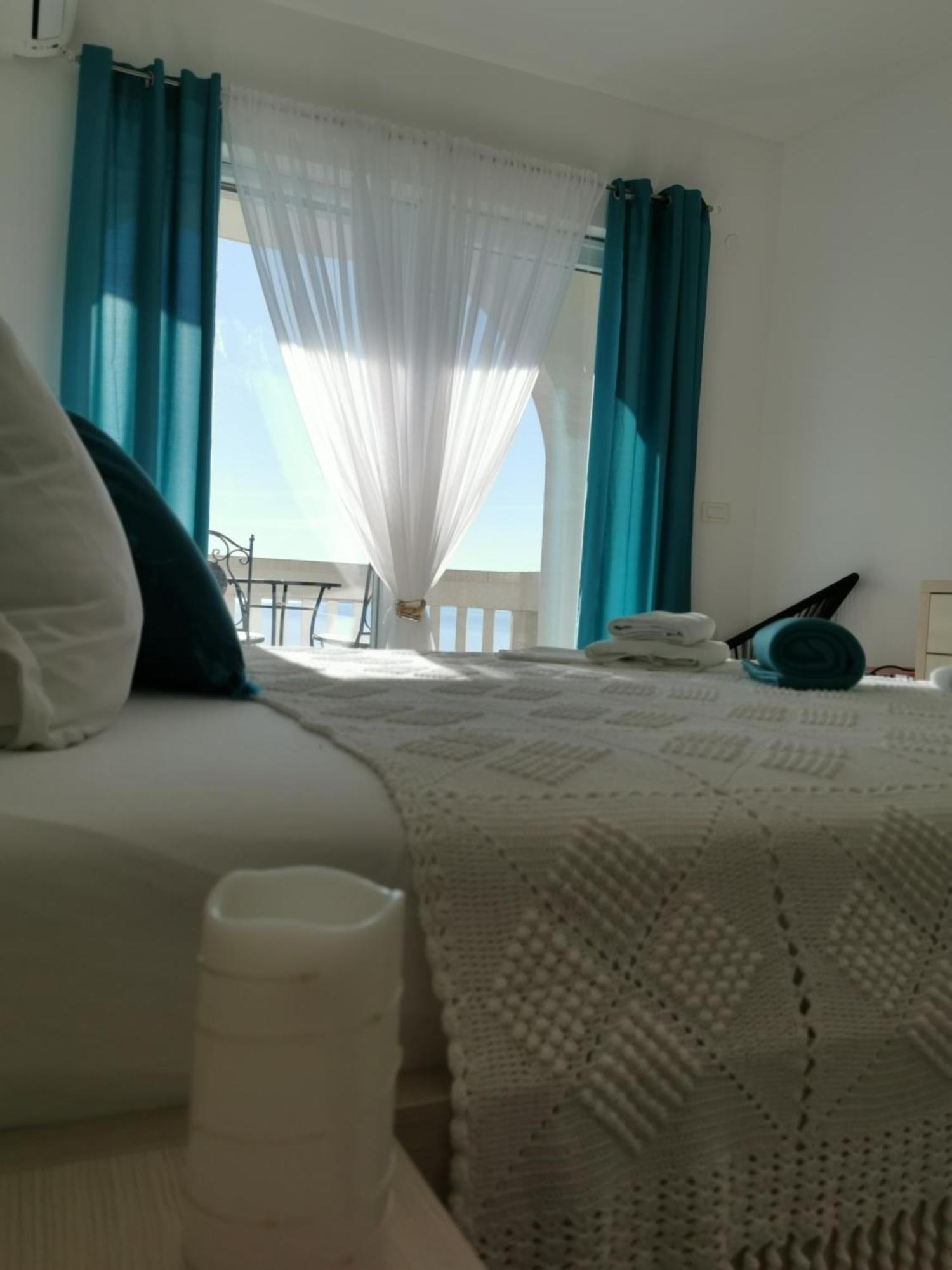 Villa Bellevue نوفي فينودولسكي المظهر الخارجي الصورة