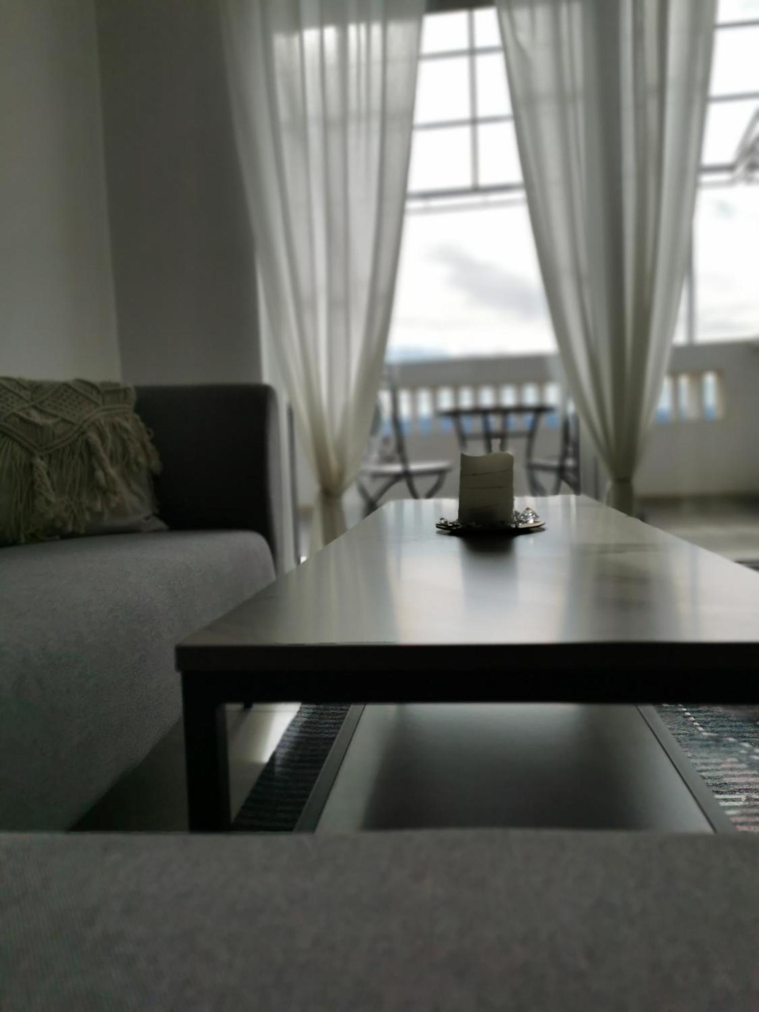 Villa Bellevue نوفي فينودولسكي المظهر الخارجي الصورة