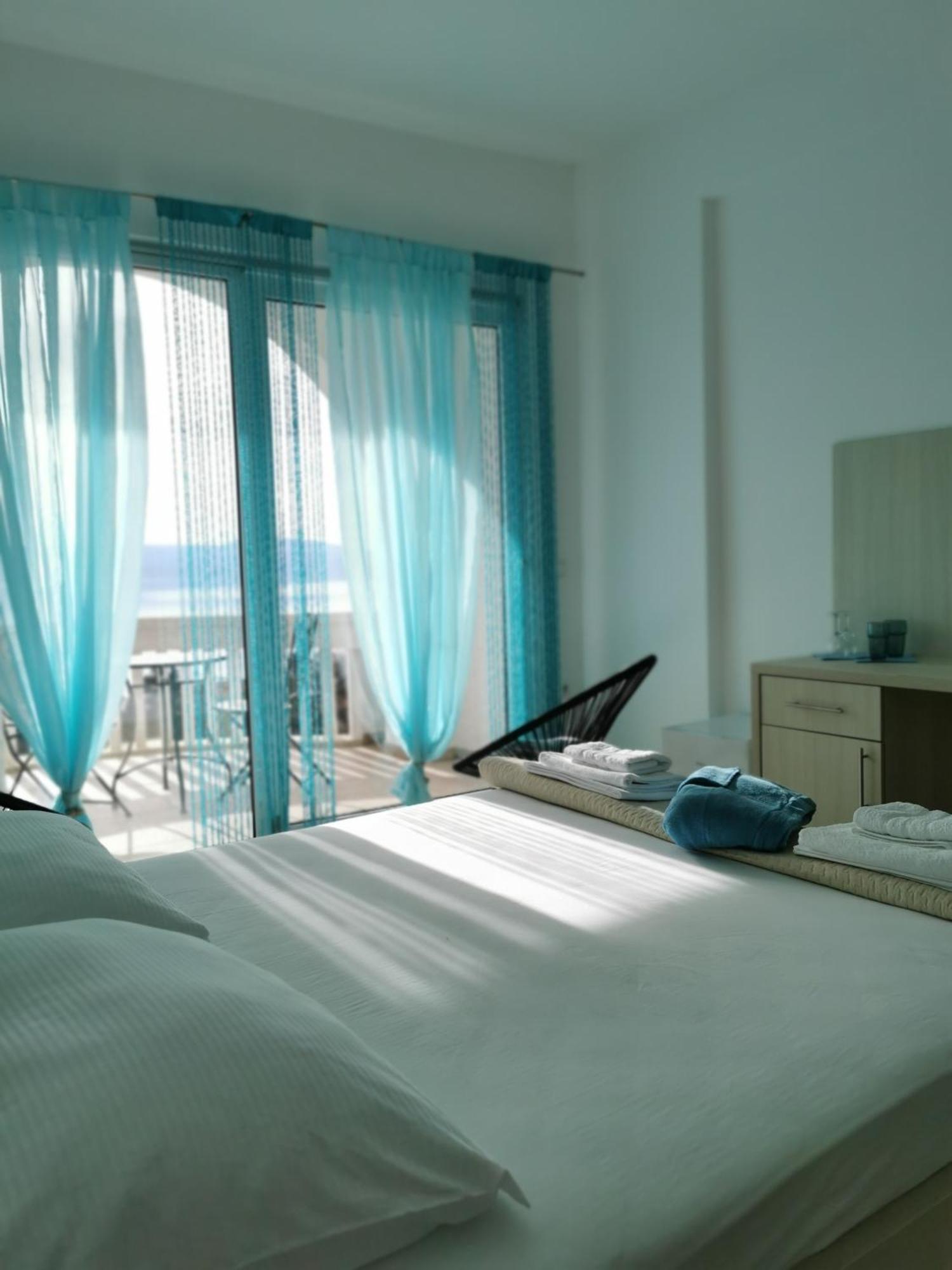 Villa Bellevue نوفي فينودولسكي المظهر الخارجي الصورة