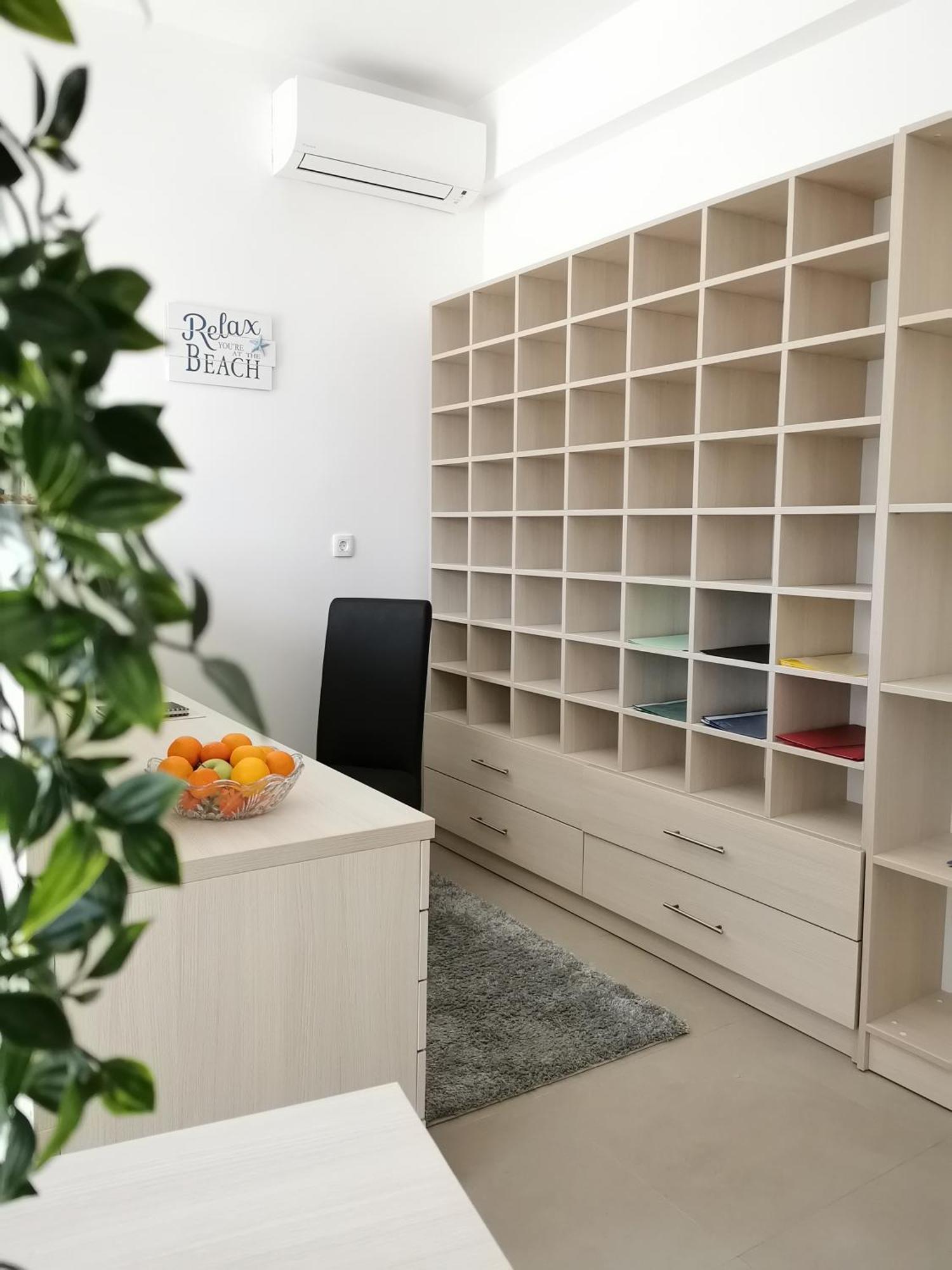Villa Bellevue نوفي فينودولسكي المظهر الخارجي الصورة