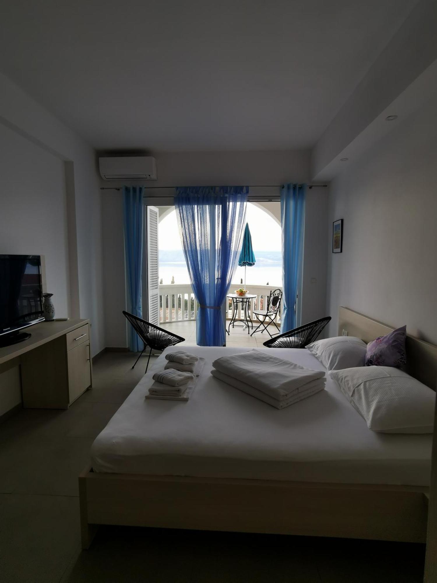 Villa Bellevue نوفي فينودولسكي المظهر الخارجي الصورة
