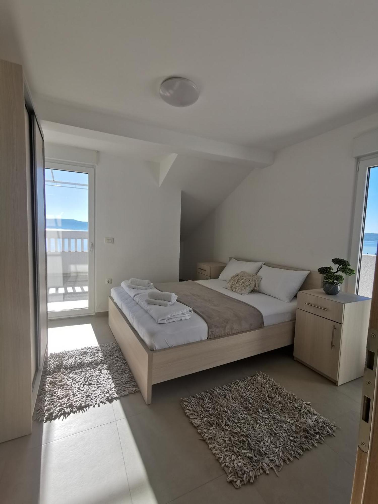 Villa Bellevue نوفي فينودولسكي المظهر الخارجي الصورة