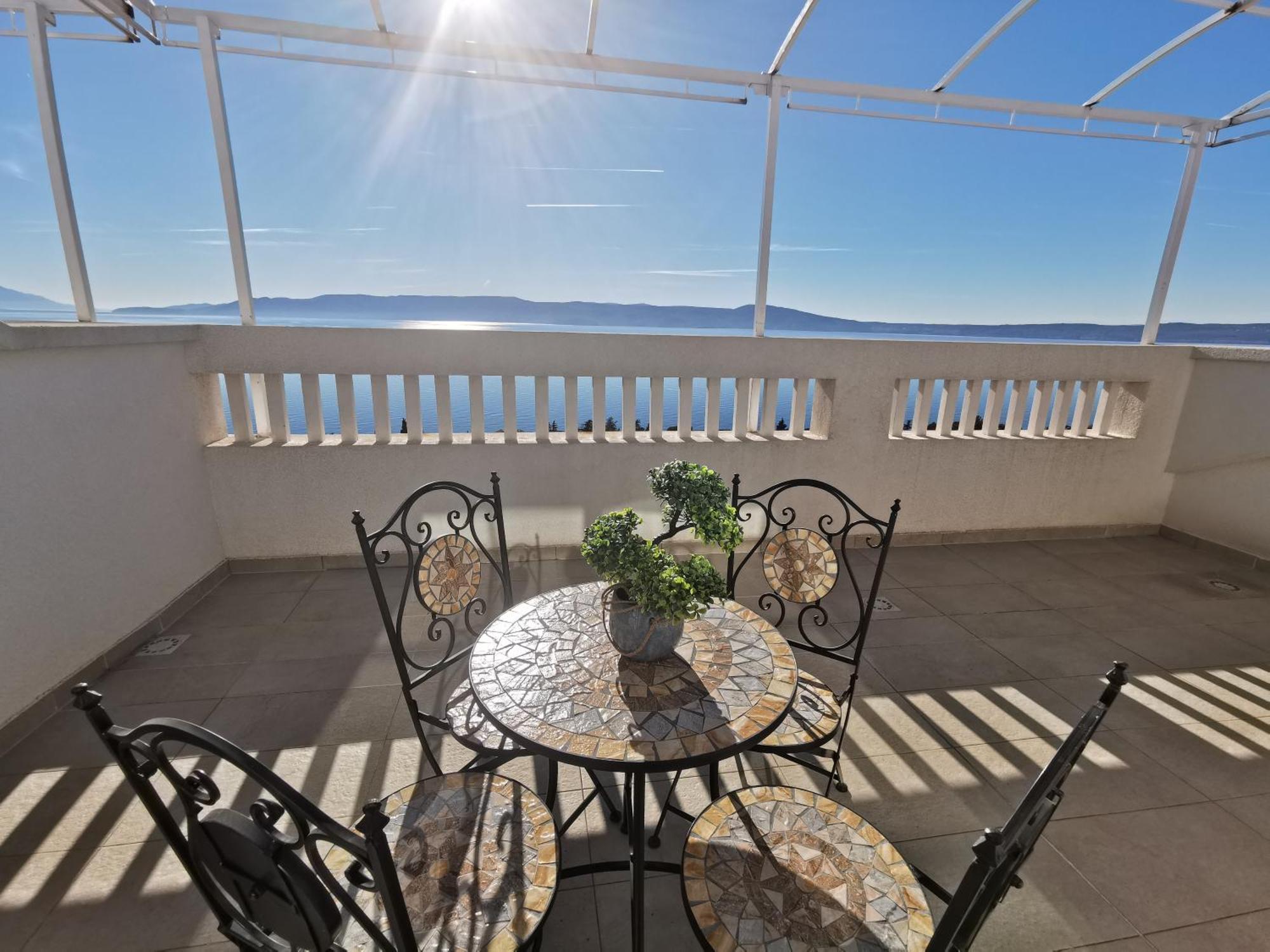 Villa Bellevue نوفي فينودولسكي المظهر الخارجي الصورة