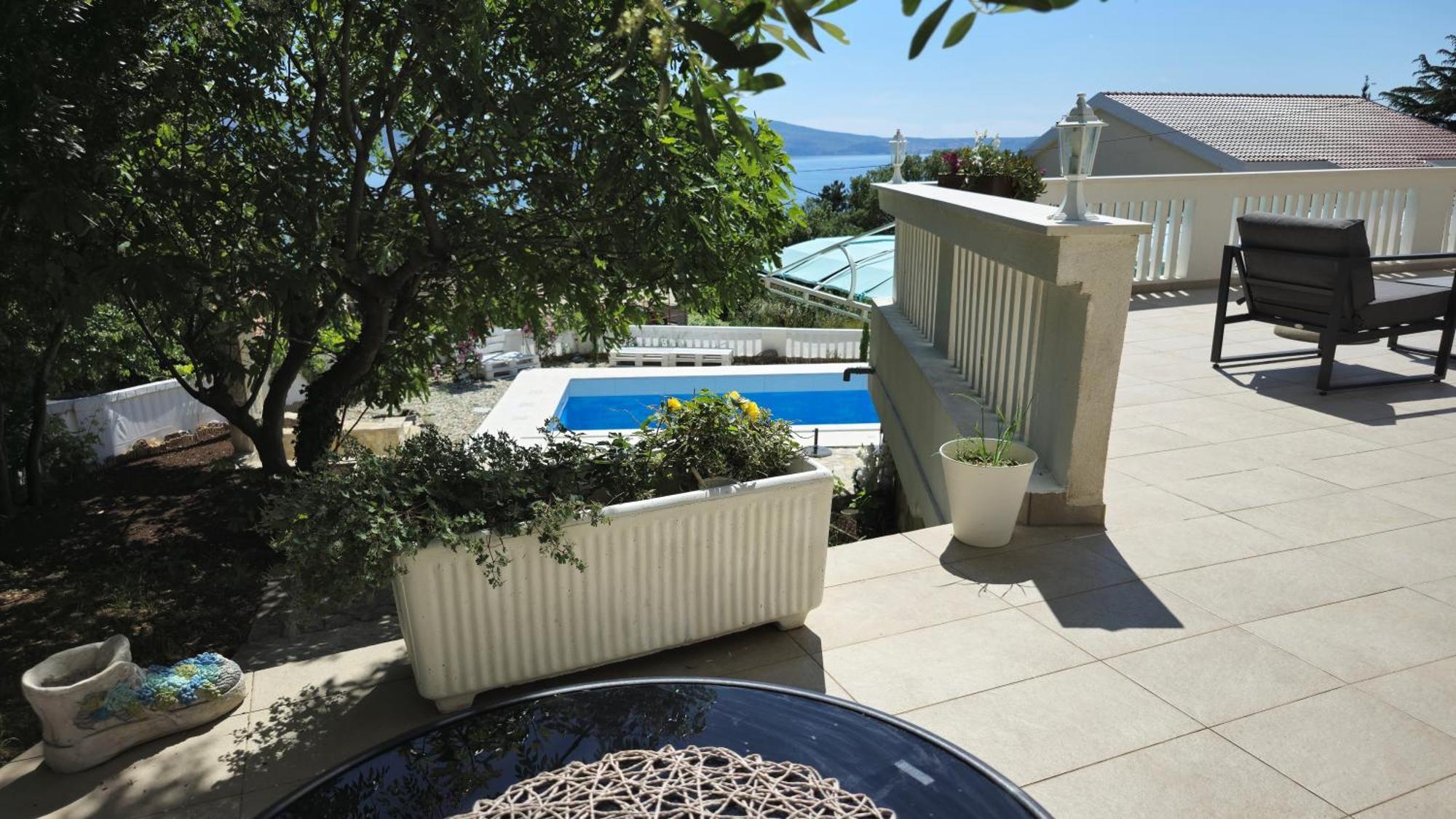 Villa Bellevue نوفي فينودولسكي المظهر الخارجي الصورة