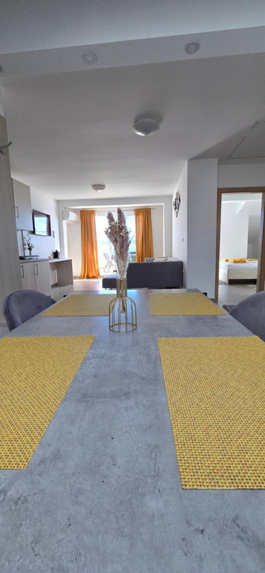 Villa Bellevue نوفي فينودولسكي المظهر الخارجي الصورة