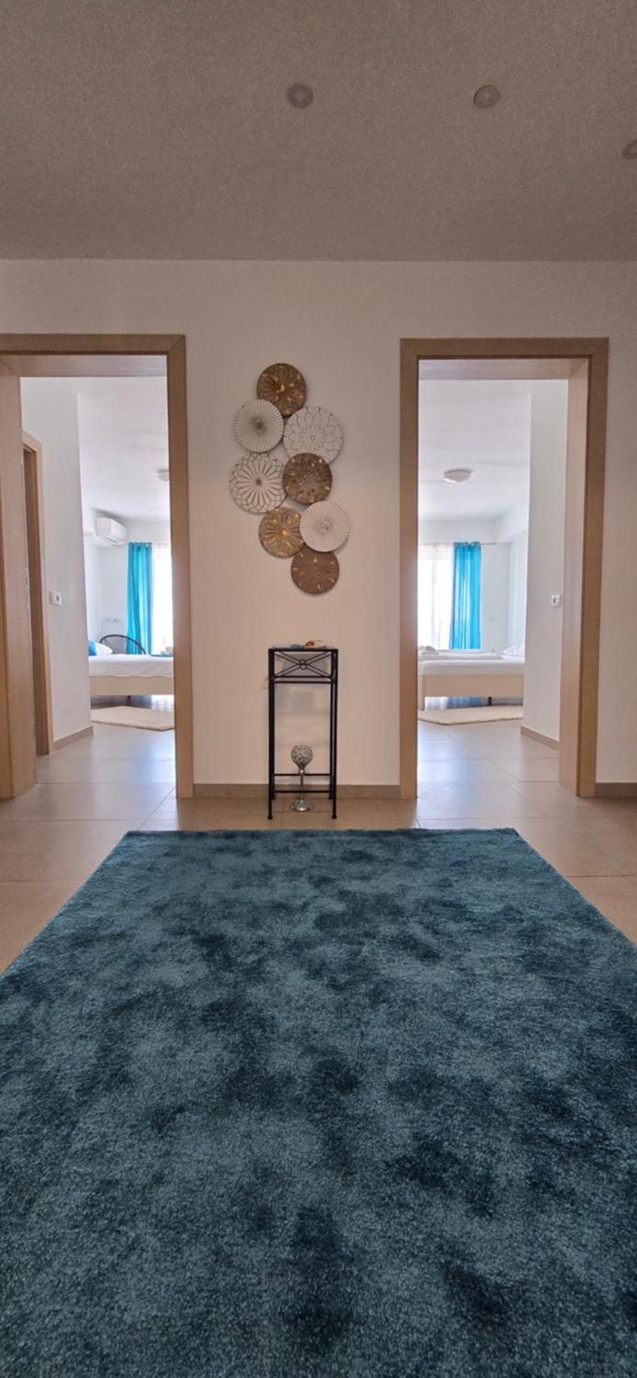 Villa Bellevue نوفي فينودولسكي المظهر الخارجي الصورة