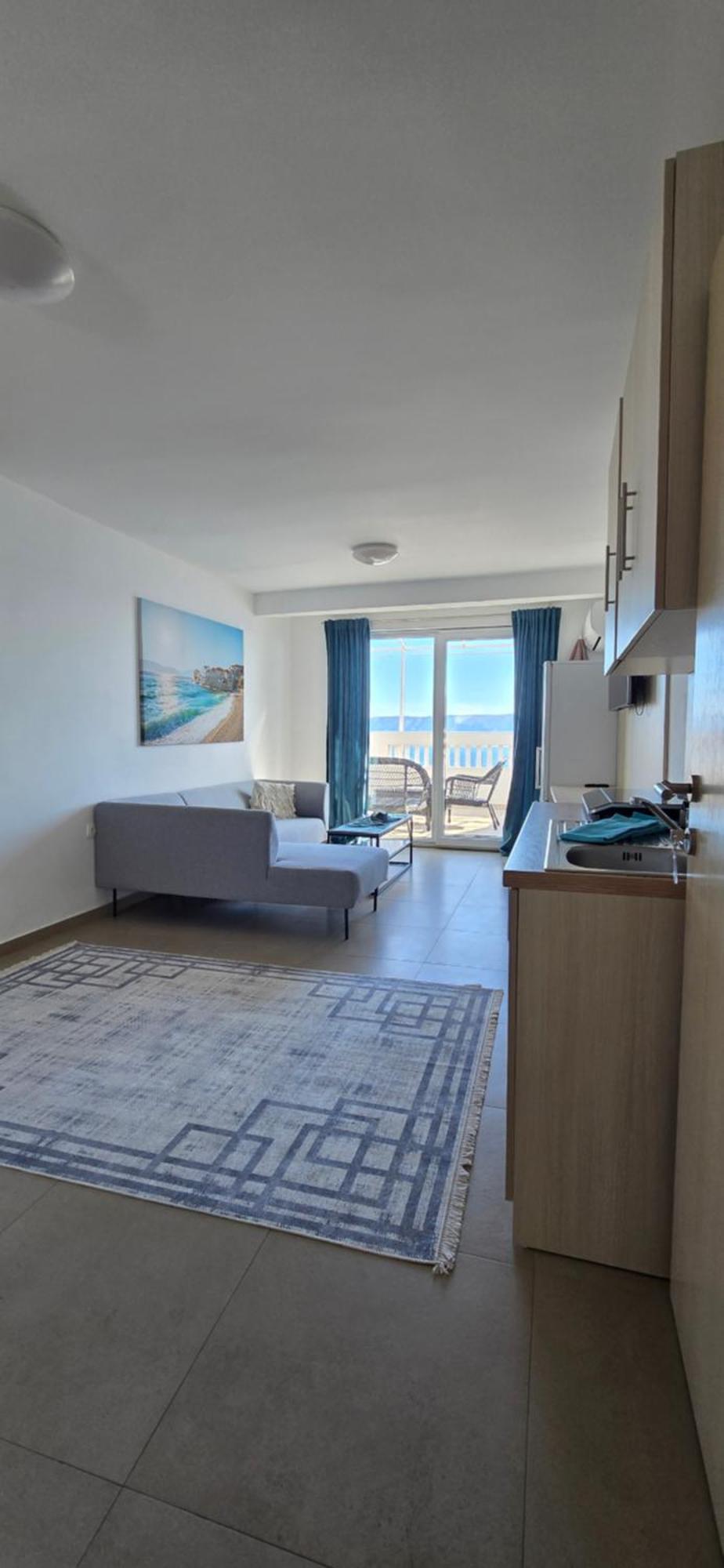 Villa Bellevue نوفي فينودولسكي المظهر الخارجي الصورة