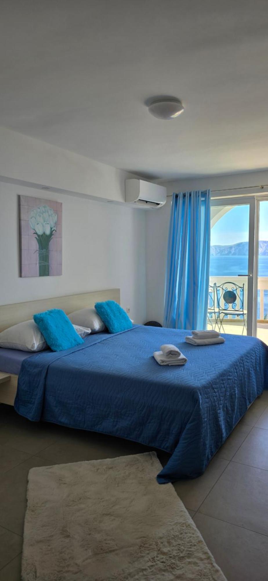 Villa Bellevue نوفي فينودولسكي المظهر الخارجي الصورة